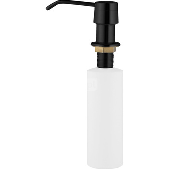 Deante Deco Dozownik płynu do mycia naczyń