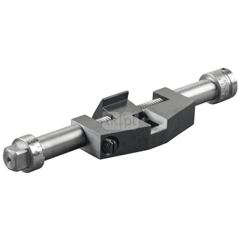 Wrzeciono nastawne kompl.