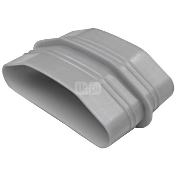 System rozdziału powietrza STIEBEL ELTRON LVE M