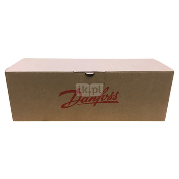 Decoupling Plate H4/H5(132B0329)