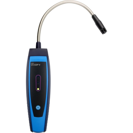 Detektor gazu AFRISO GSP4