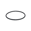 O-ring VIEGA 2389XL guma (EPDM), 95.7 mm x 90.7 mm / 5 mm