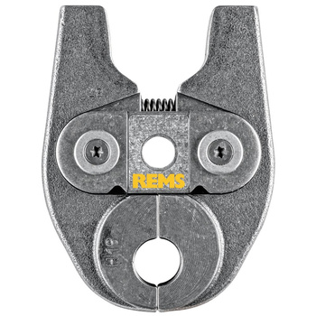 CĘGA ZACISKOWA MINI H 18