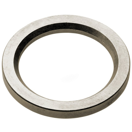 PIERŚCIEŃ DO ŁATWEGO LUZOWANIA