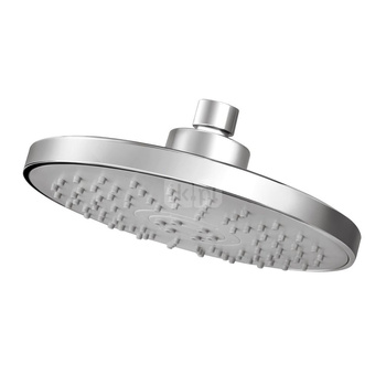 Deante Peonia Głowica natryskowa okrągła 200 mm