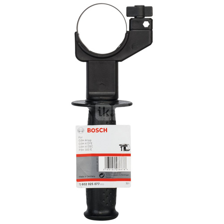 Rękojeść do młotów udarowo-obrotowych do GBH4