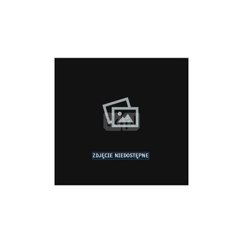 Opcja STIEBEL ELTRON SO 18-47