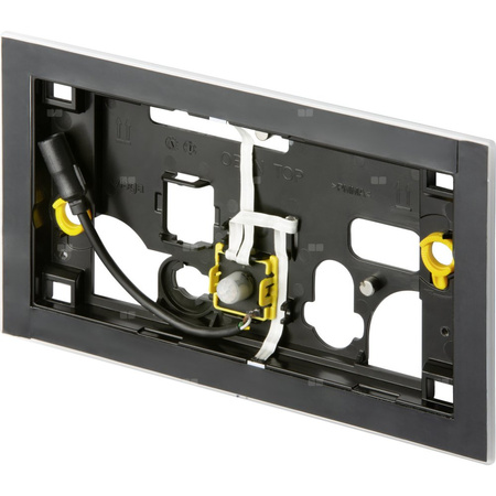 Zestaw montażowy VIEGA 8650.1 do podwieszanej miski WC tworzywo sztuczne