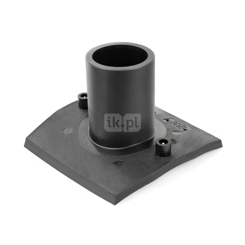 Odgałęzienie siodłowe PE100RC d 630-900/90 FOX