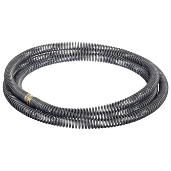 SPIRALA CZYSZCZĄCA 32X4,5M