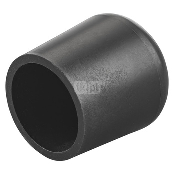 Kołpak wciskany, akcesorium do narzędzi REMS (342025ROH)