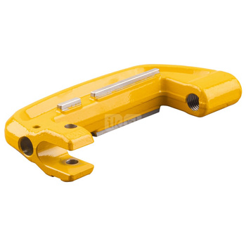 Pałąk, akcesorium do narzędzi REMS (341615R)