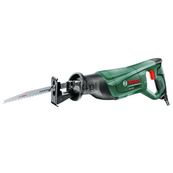 Bosch piła szablasta PSA 700 E 710W