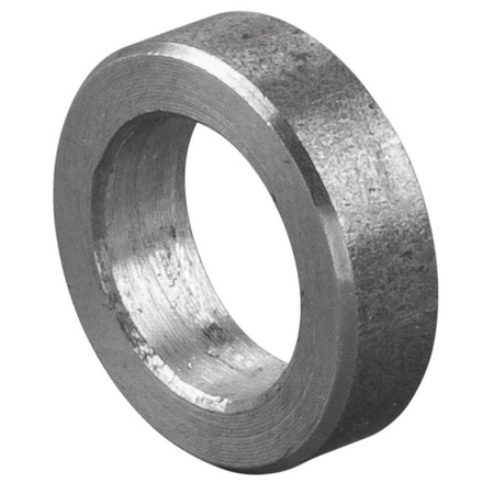 Pierścień zderzaka