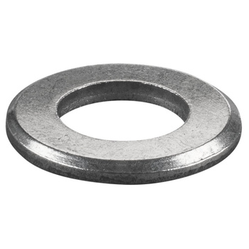 Podkładka, akcesorium do narzędzi REMS (086004)