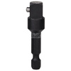 ADAPTER 1/4'' ANTRIEB-AUßENSECHSKANT 3/8