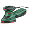 Bosch szlifierka uniwersalna PSM 160A 
