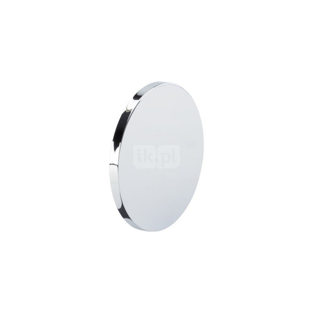 Zestaw odpływowy VIEGA 614803 chromowane