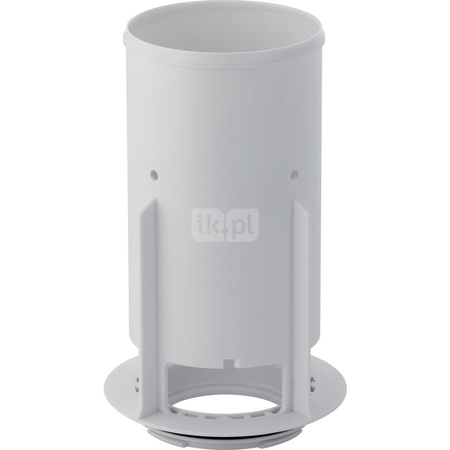 Gniazdo zaworu spustowego spłuczki AP140