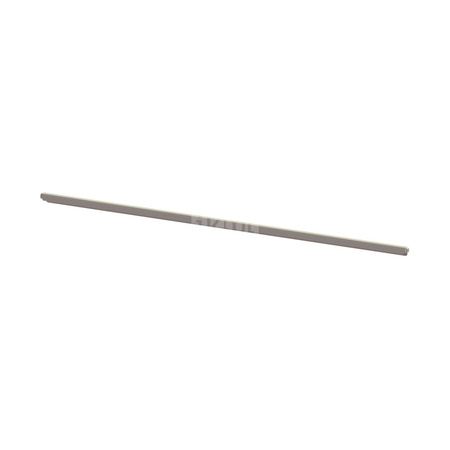 KESSEL- Świece napowietrzające L -1000mm