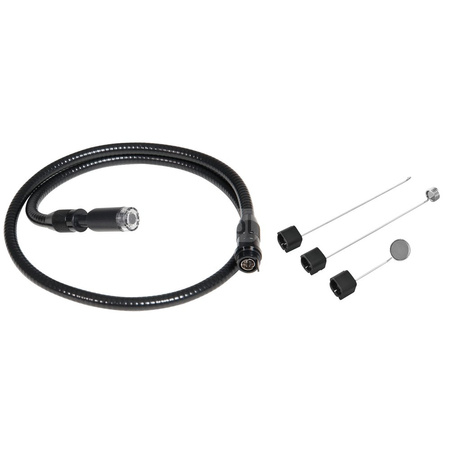 ZESTAW KAM.-KABEL COLOR 16-1