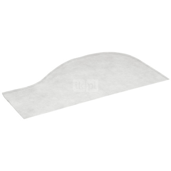 FILTR TOREBKOWY 70MY 10SZT.