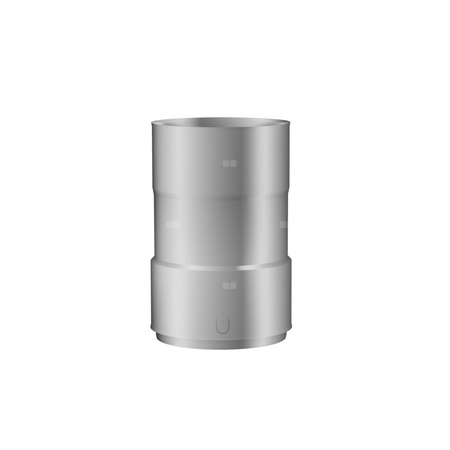 GF Złączka Górna Flex GF RG-MK (do rur flex MK) 100