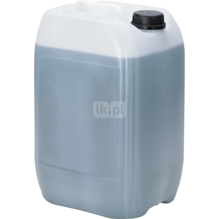 Plastyfikator 20kg VIEGA 14531 do ogrzewania podłogowego