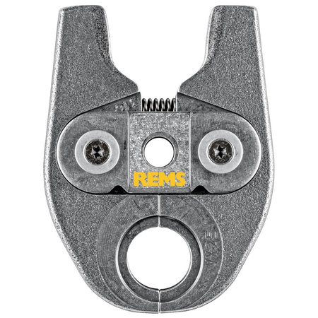 CĘGA ZACISKOWA MINI VX 25