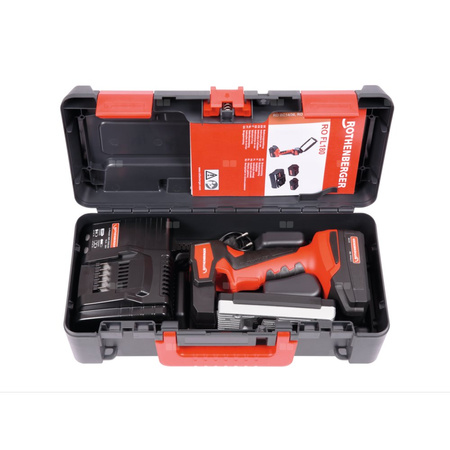 Pakiet narzędziowy FLASH