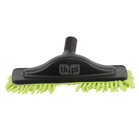 Szczotka Mop przeznaczona do czyszczenia płytek, paneli oraz parkietów