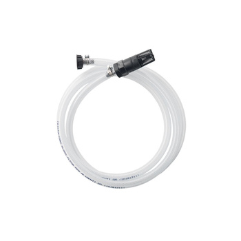 Nasadka na wążdo wszystkich modeli myjek