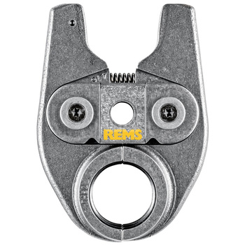 CĘGA ZACISKOWA MINI TH 32