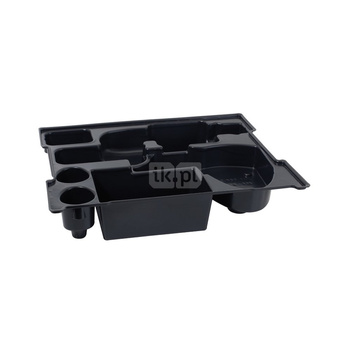 Wkład L-BOXX 136 do GOP 10,8 V-LI