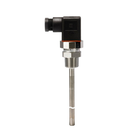 Czujnik temperatury HVAC DANFOSS MBT 5250