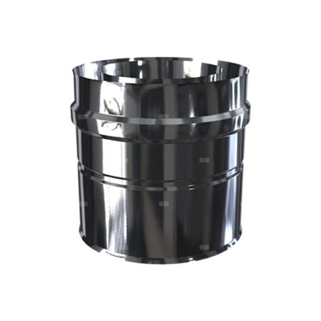 PR Adapter PS pionowy AD-P41 100-150