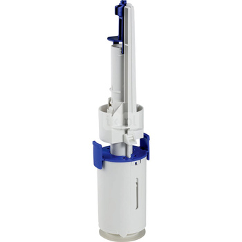 Zawór spustowy do spłuczki 140.300