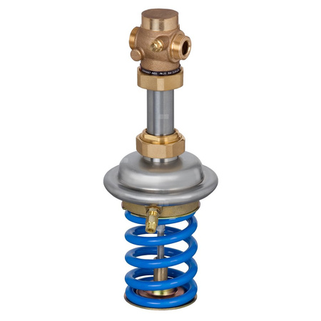 AVDS PN25 15/32 3-12 gw. zas./pow.