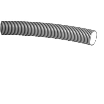 Pakiet rur STIEBEL ELTRON Pakiet rur LVS RP 90