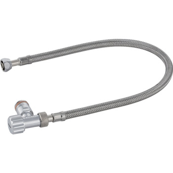 Zestaw przyłaczeniowy AqC8000 AP