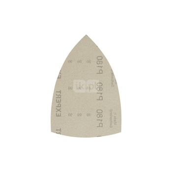 OKŁADZINA SZLIFIERSKA M480,100x150mm,P18