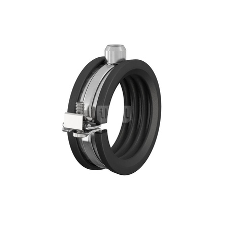 BSA-C M 8 x 12 - 13.5