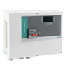 Układ sterujący WILO MS-L-2x4kW-T4-DOL elektr. do pomp