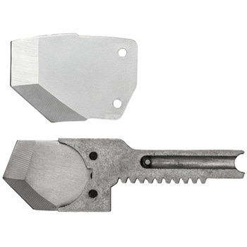 ostrze  do REMS ROS P 35