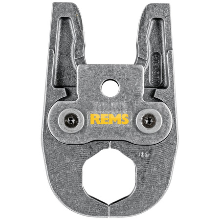 CĘGA ZACISKOWA MINI VUS 1 1/4