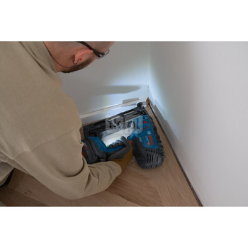 Gwoździarka - GNH 18V-64-2 gowźdz. (solo, karton)