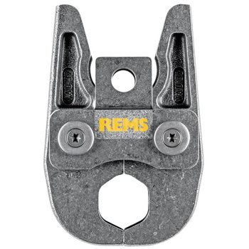 CĘGA ZACISKOWA VAU 32