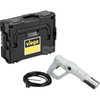 Zaciskarka VIEGA 2295.5 (zasilanie sieciowe) 230 V + walizka