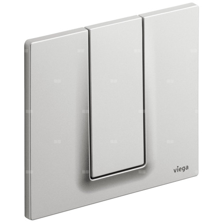 Zespół prefabrykowany Visign for Style14