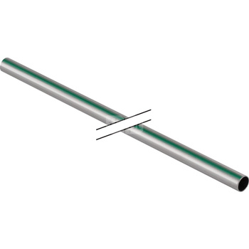 Rura Geberit Mapress Edelstahl 1.4521 d54x1,5 w opak. zbiorczym